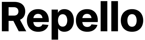 Repello